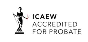ICAEW