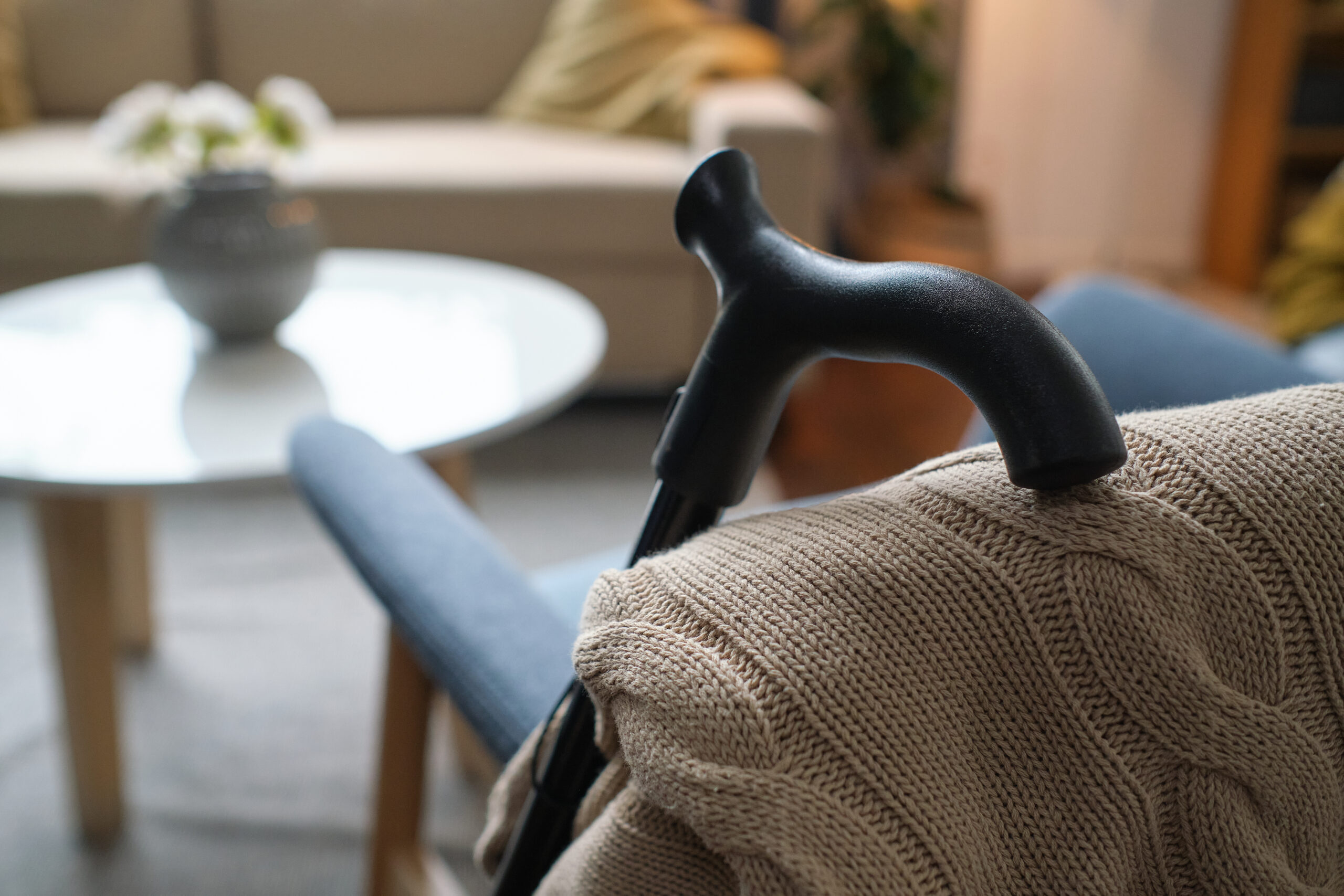 Capital Allowances in Care Homes – Maximising Value