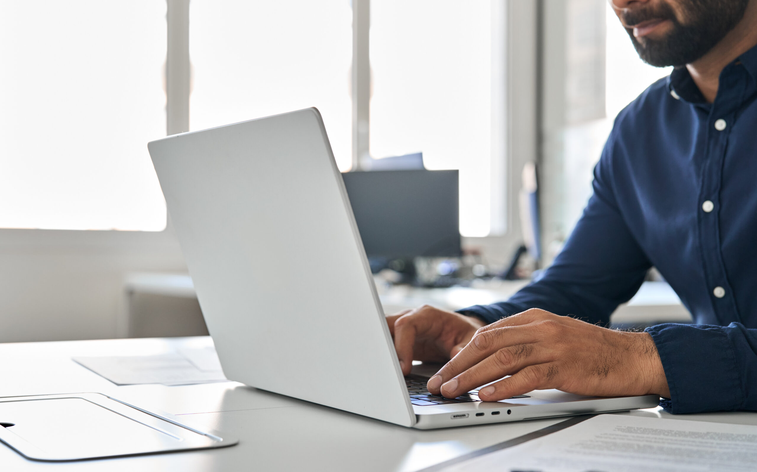 Unlocking the Value of VAT in the Care Sector