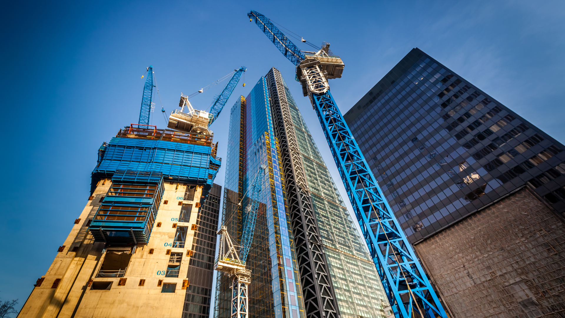 Changes to CIS compliance
