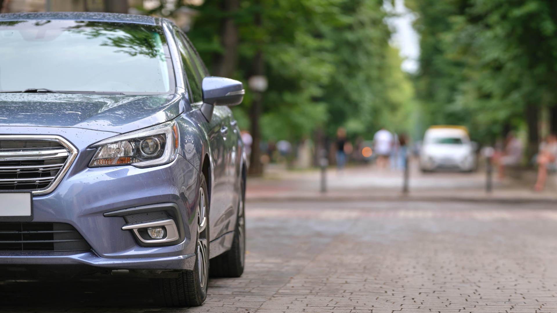 Changes to Mileage Allowance