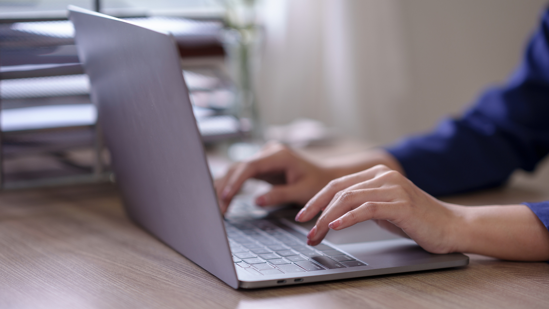 Important Change for UK Companies with Foreign Branches