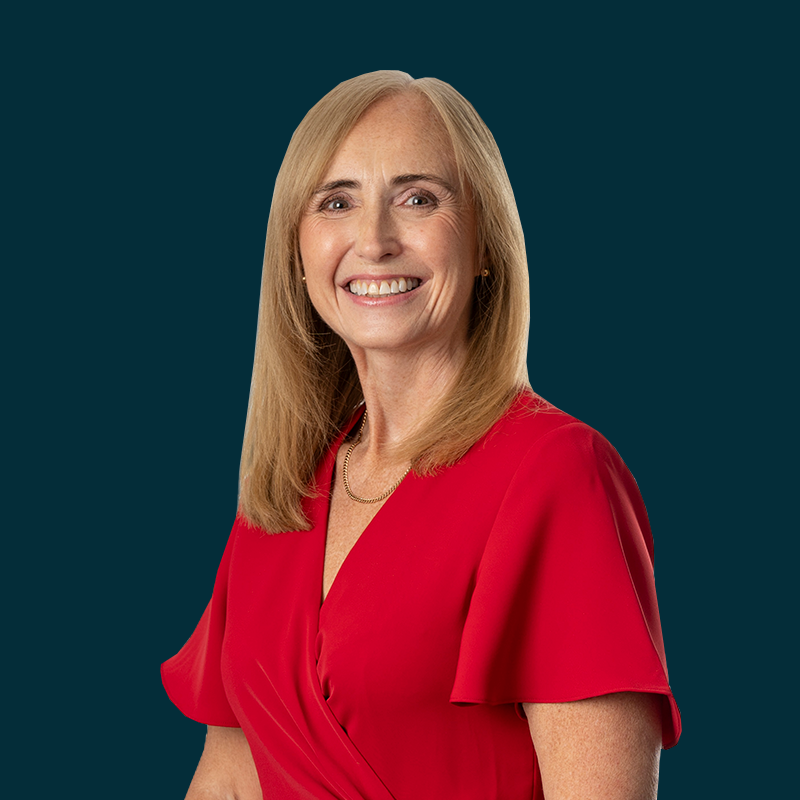 Sharon Furbank