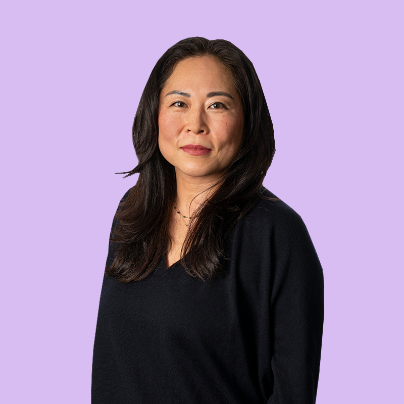 Sunei Shin